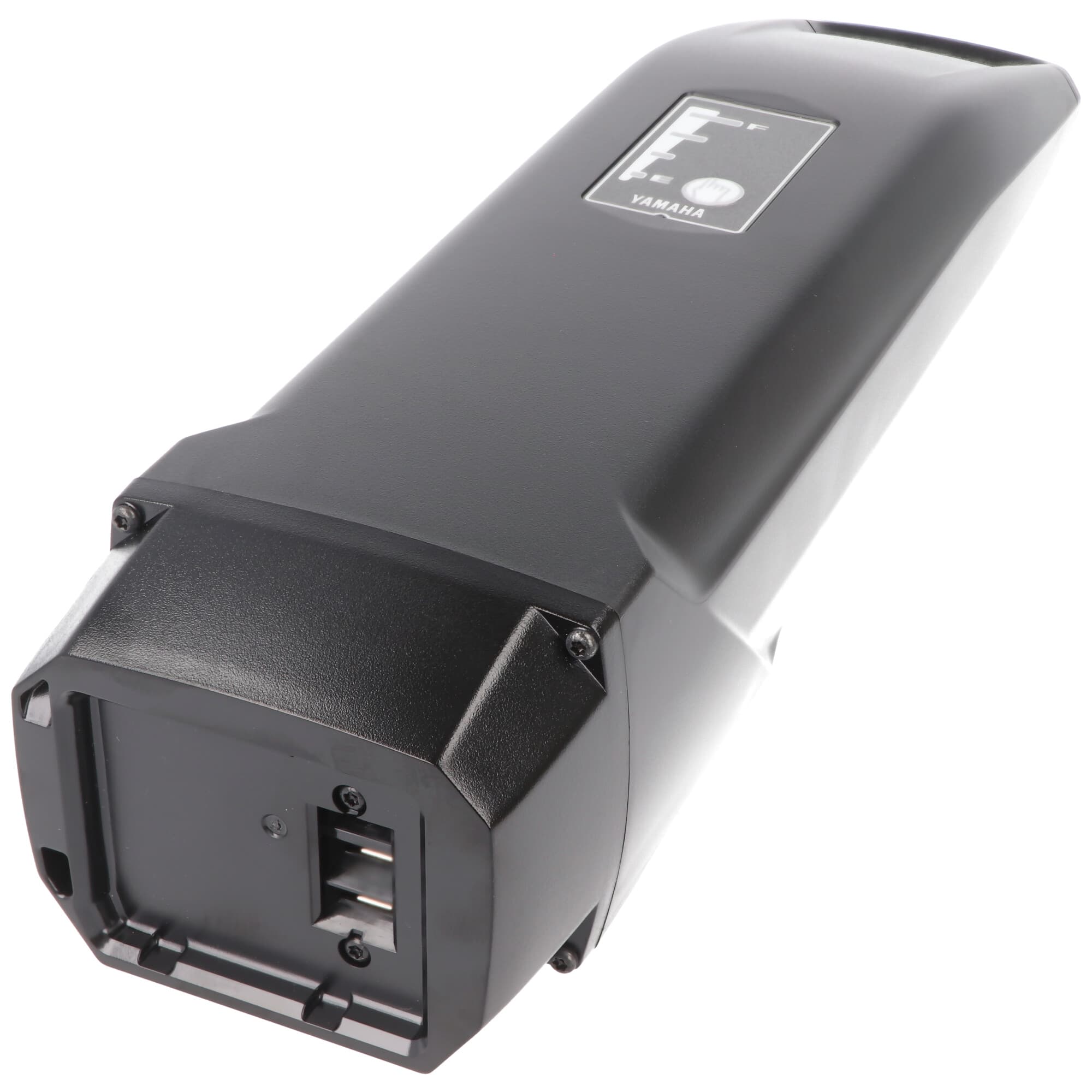 Batterie d'origine 500Wh pour vélo électrique Yamaha 36 Volt 13.8Ah 41122012, 41122088, X0S101, X0S-8212A-20, X94-8212A-20