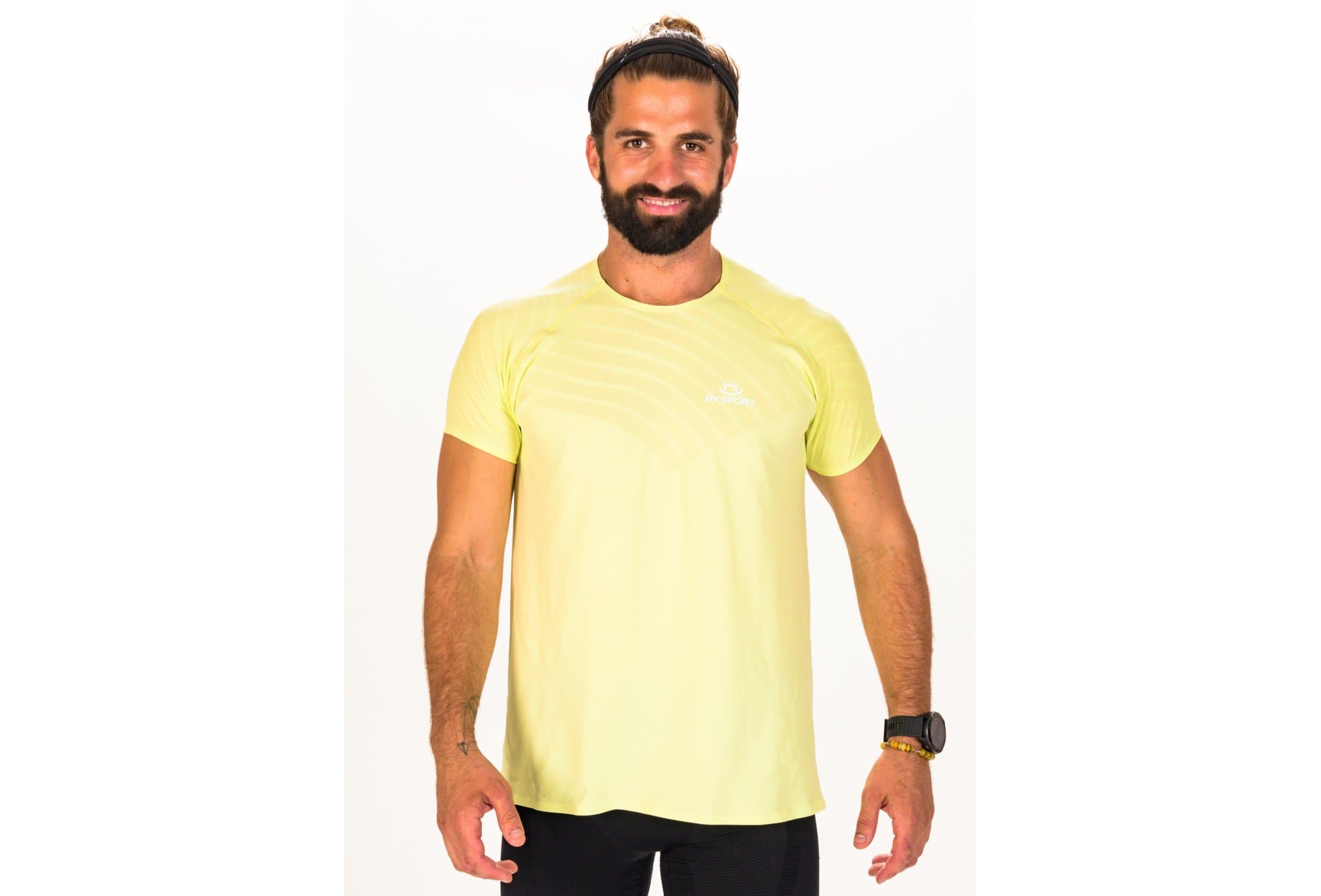 BV Sport Aerial M