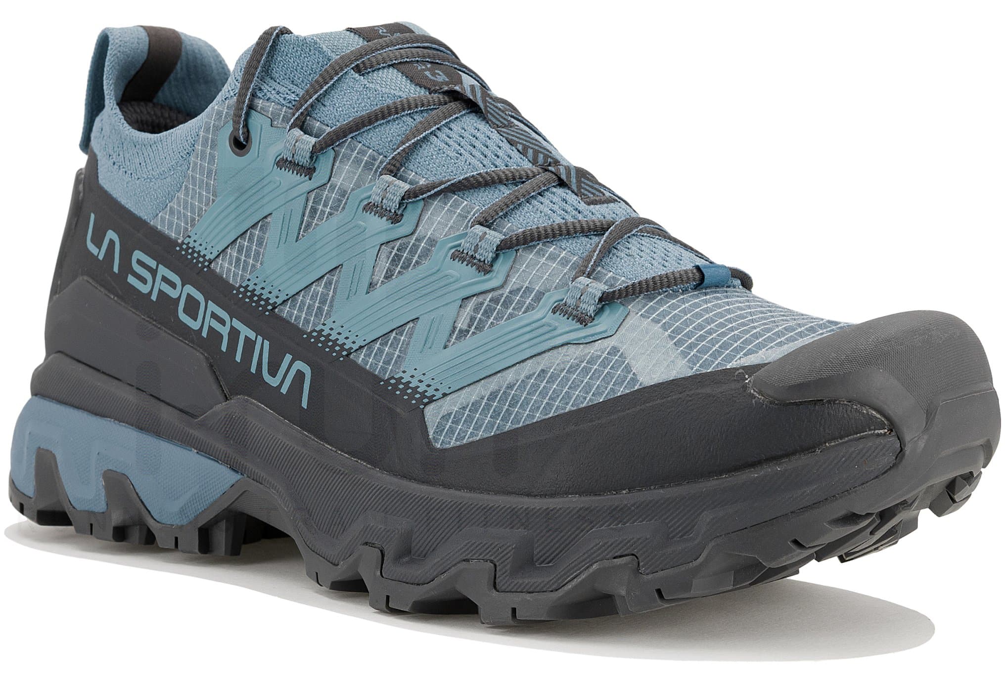 La Sportiva Ultra Raptor 3
