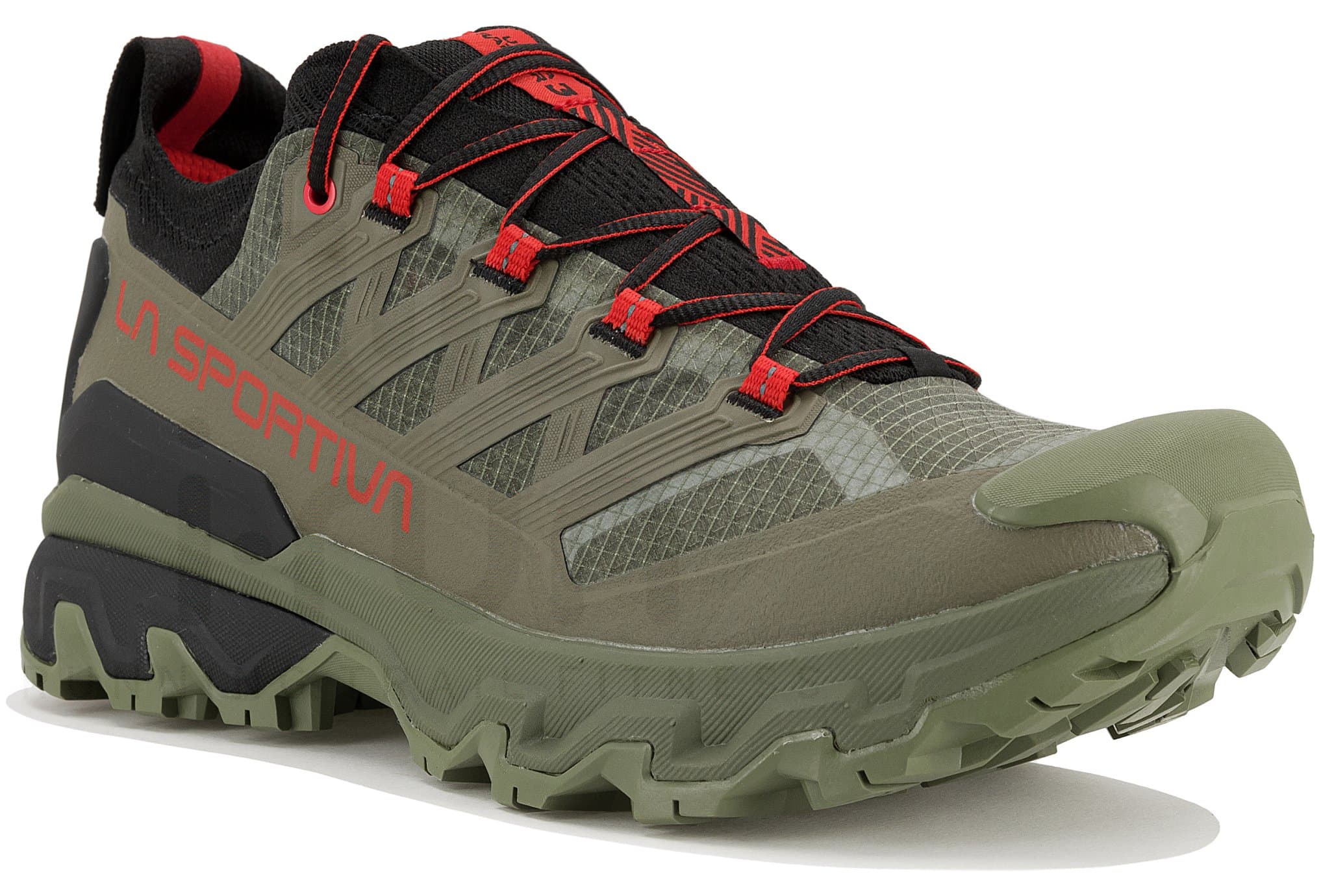 La Sportiva Ultra Raptor 3