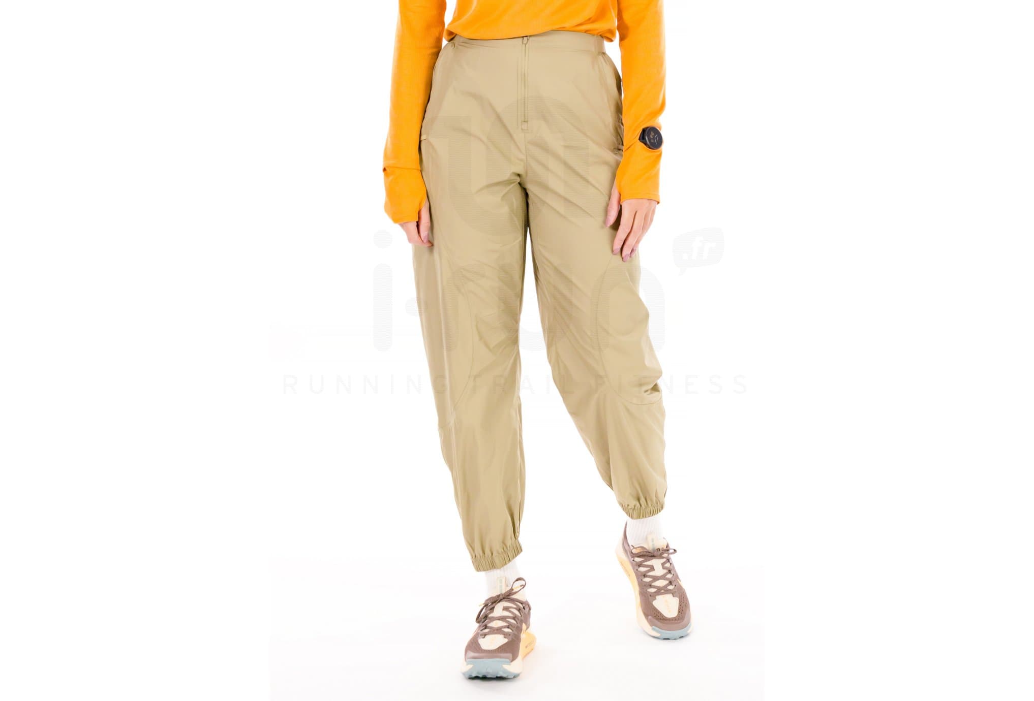 Nike Trail Repel W