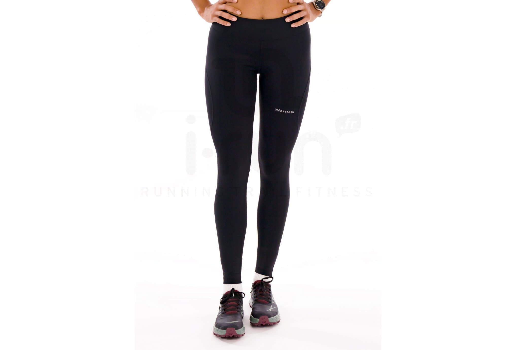 NNormal Active