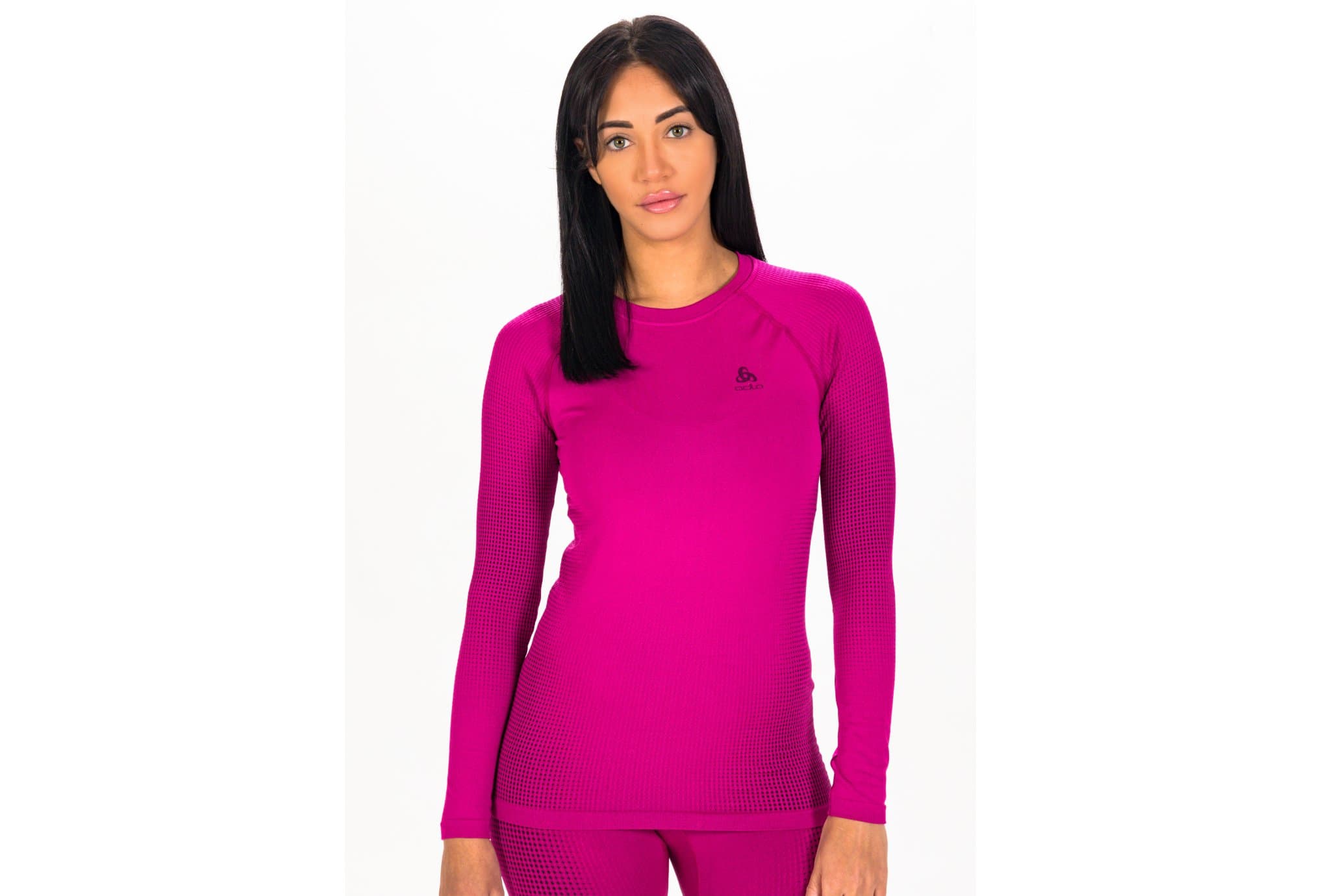 Odlo Performance Warm