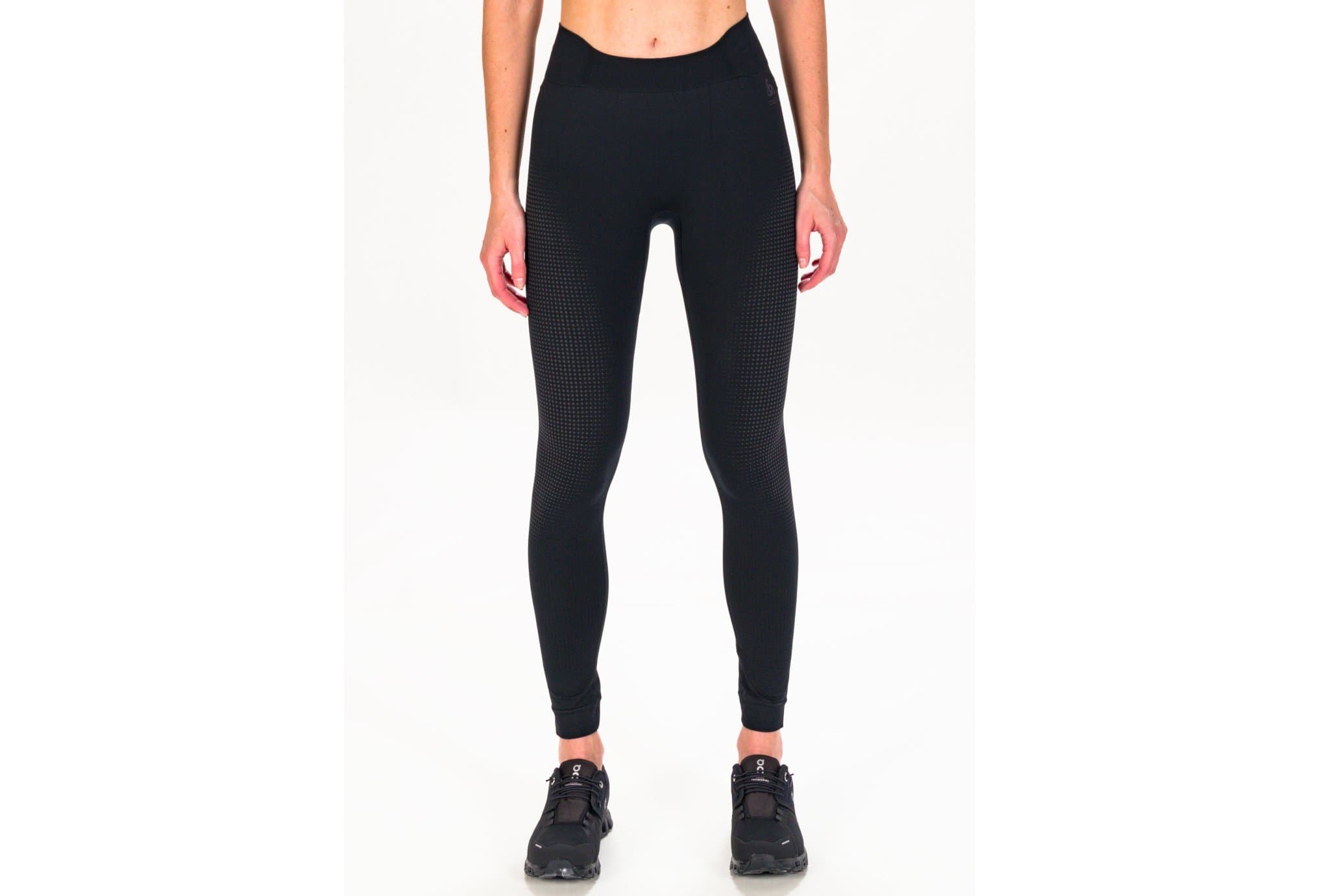 Odlo Performance Warm