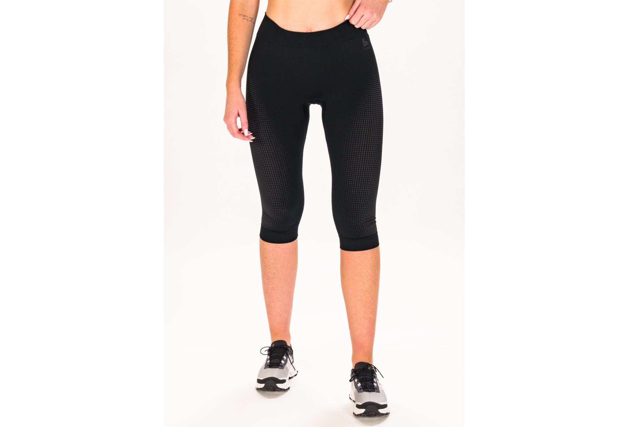 Odlo Performance Warm