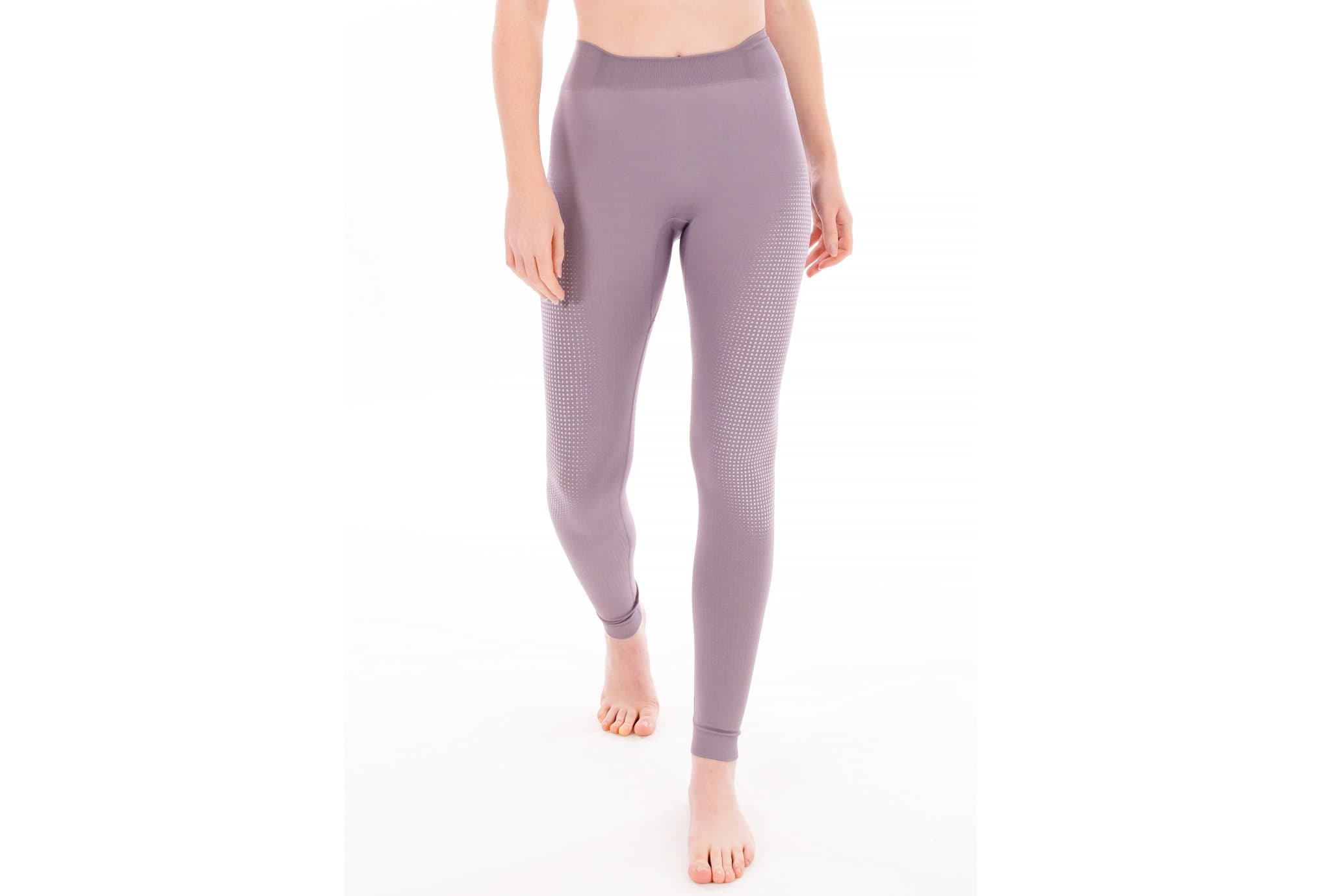 Odlo Performance Warm