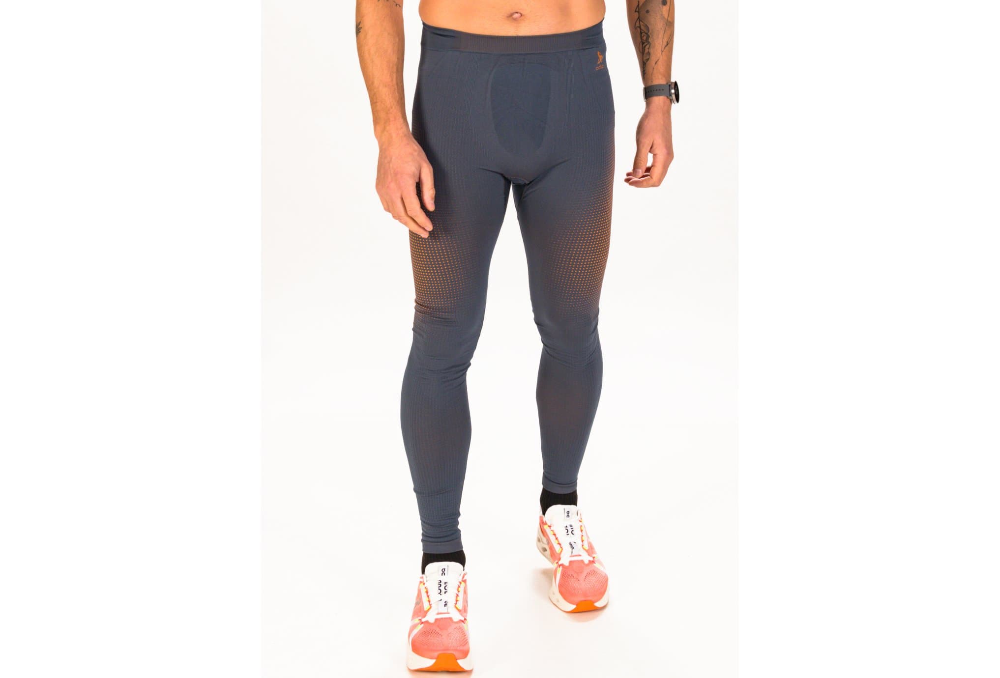 Odlo Performance Warm