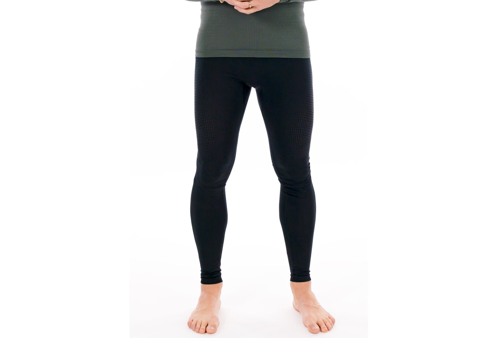 Odlo Performance Warm