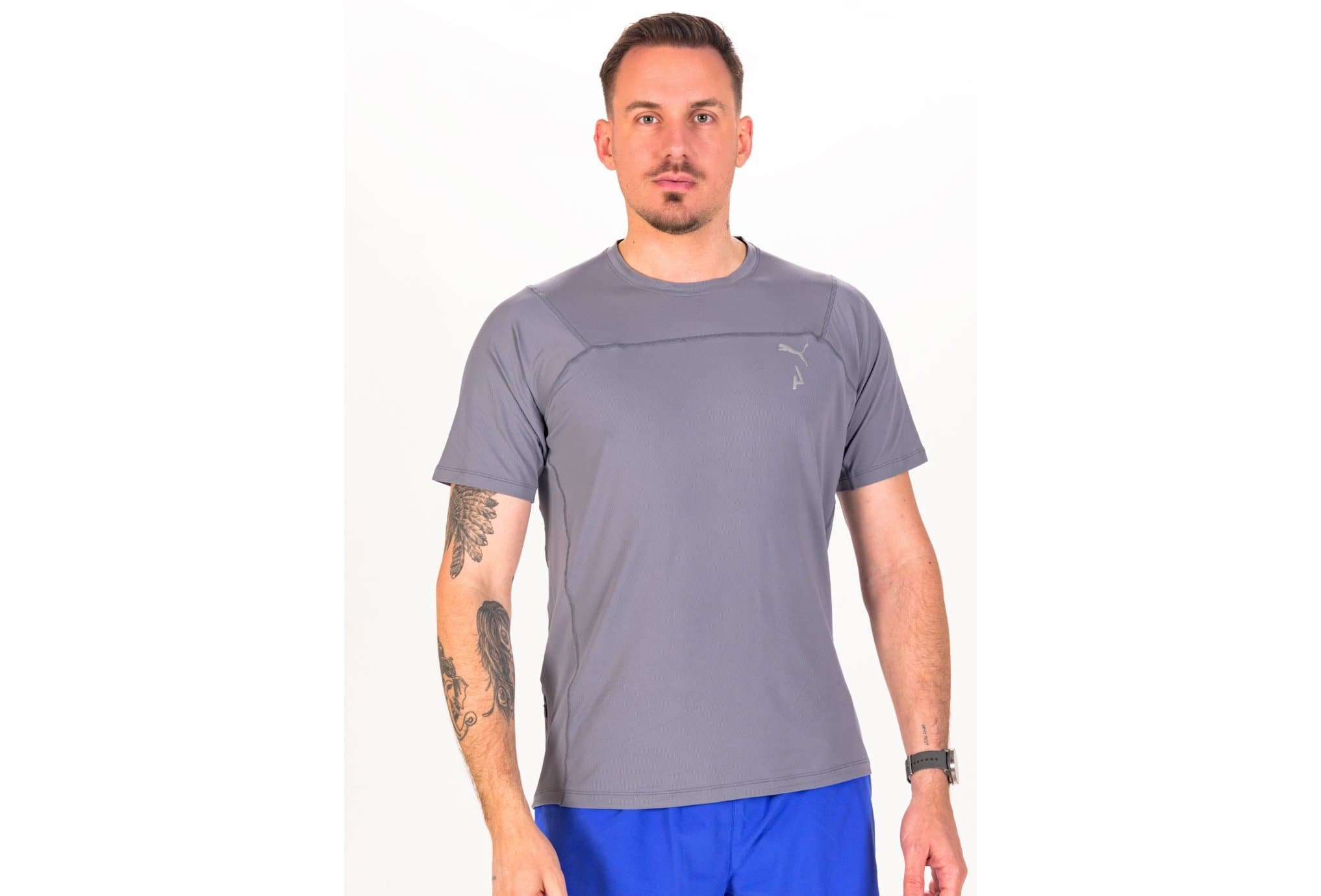Puma Seasons M