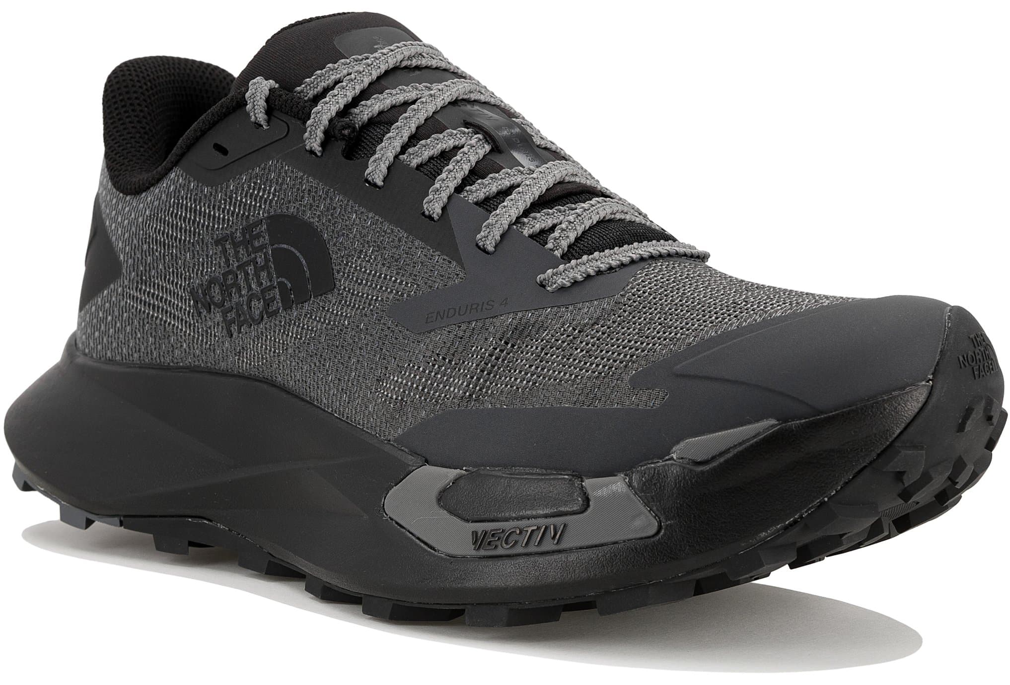 The North Face Vectiv Enduris 4