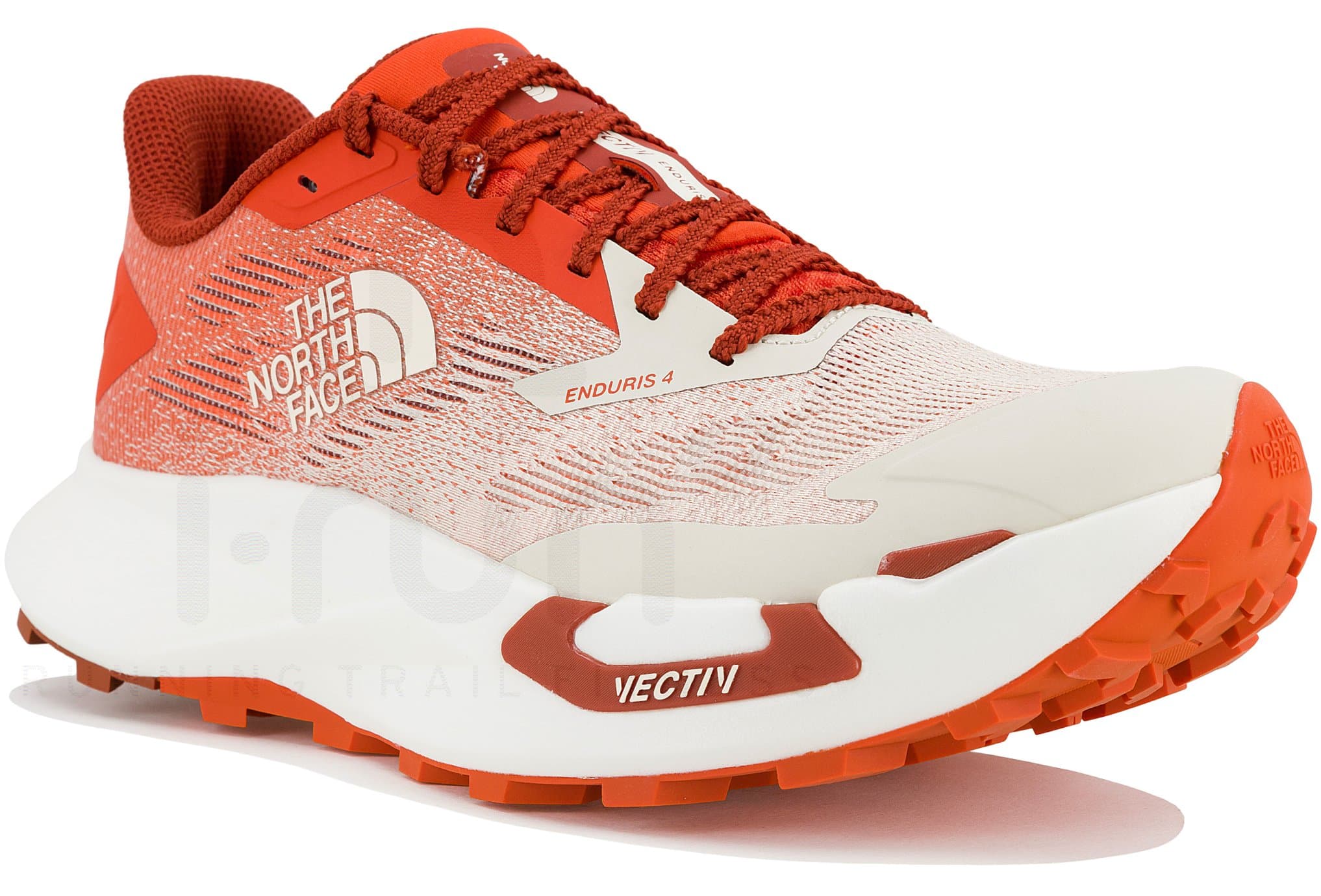 The North Face Vectiv Enduris 4