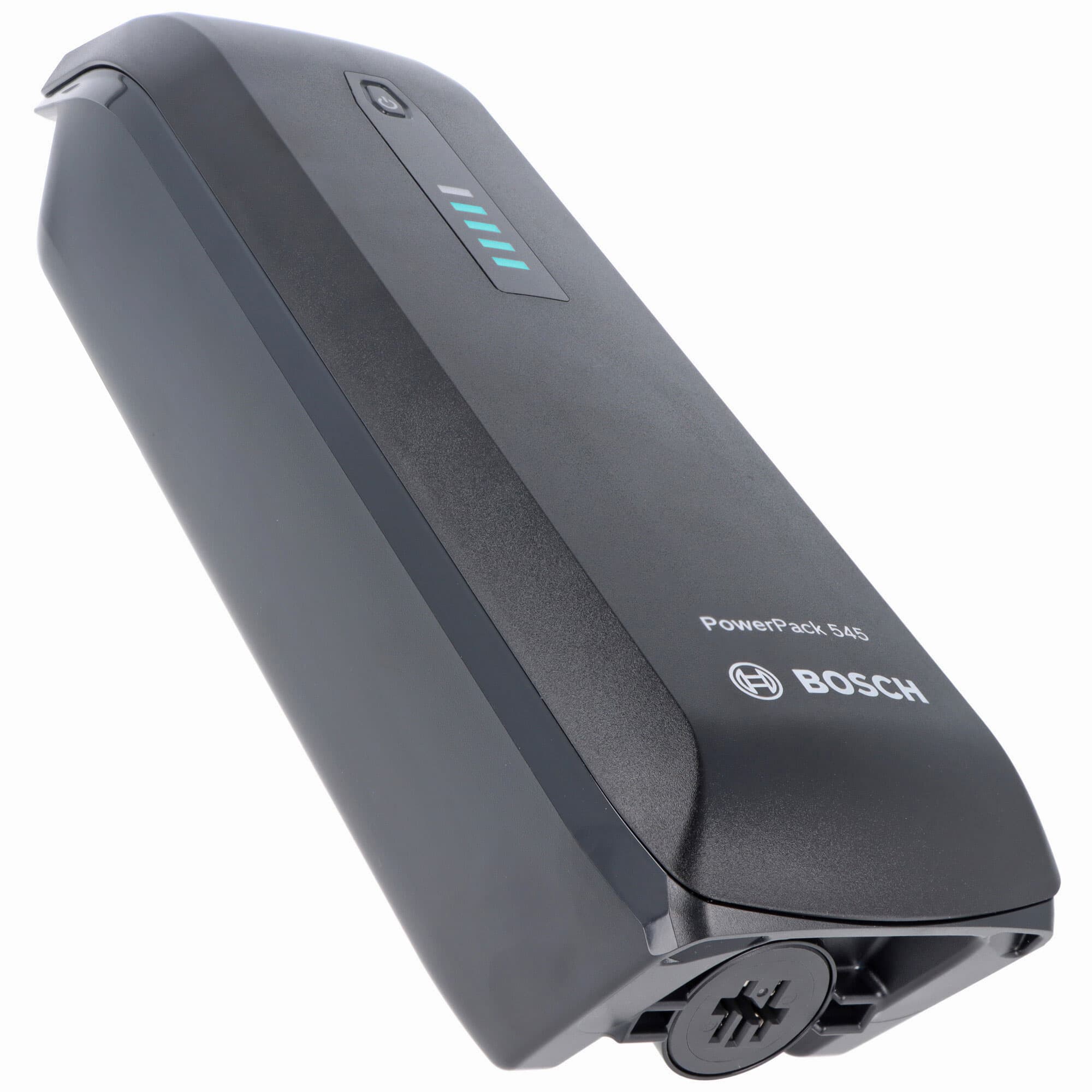 Batterie de vélo électrique Batterie de cadre BOSCH PowerPack 545 Frame BBP3551 (EB1210004M)