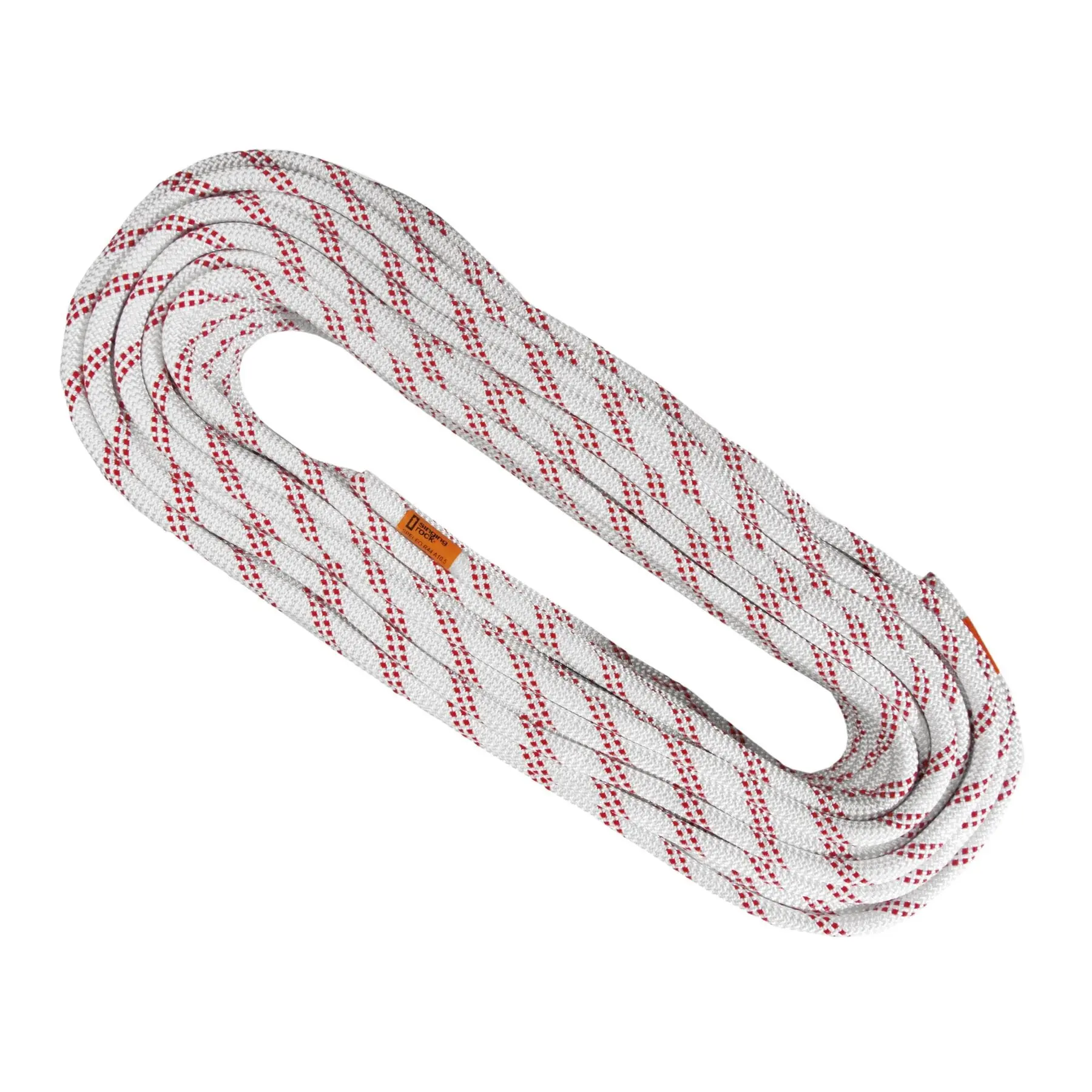 Corde escalade Singing Rock Speleo R44