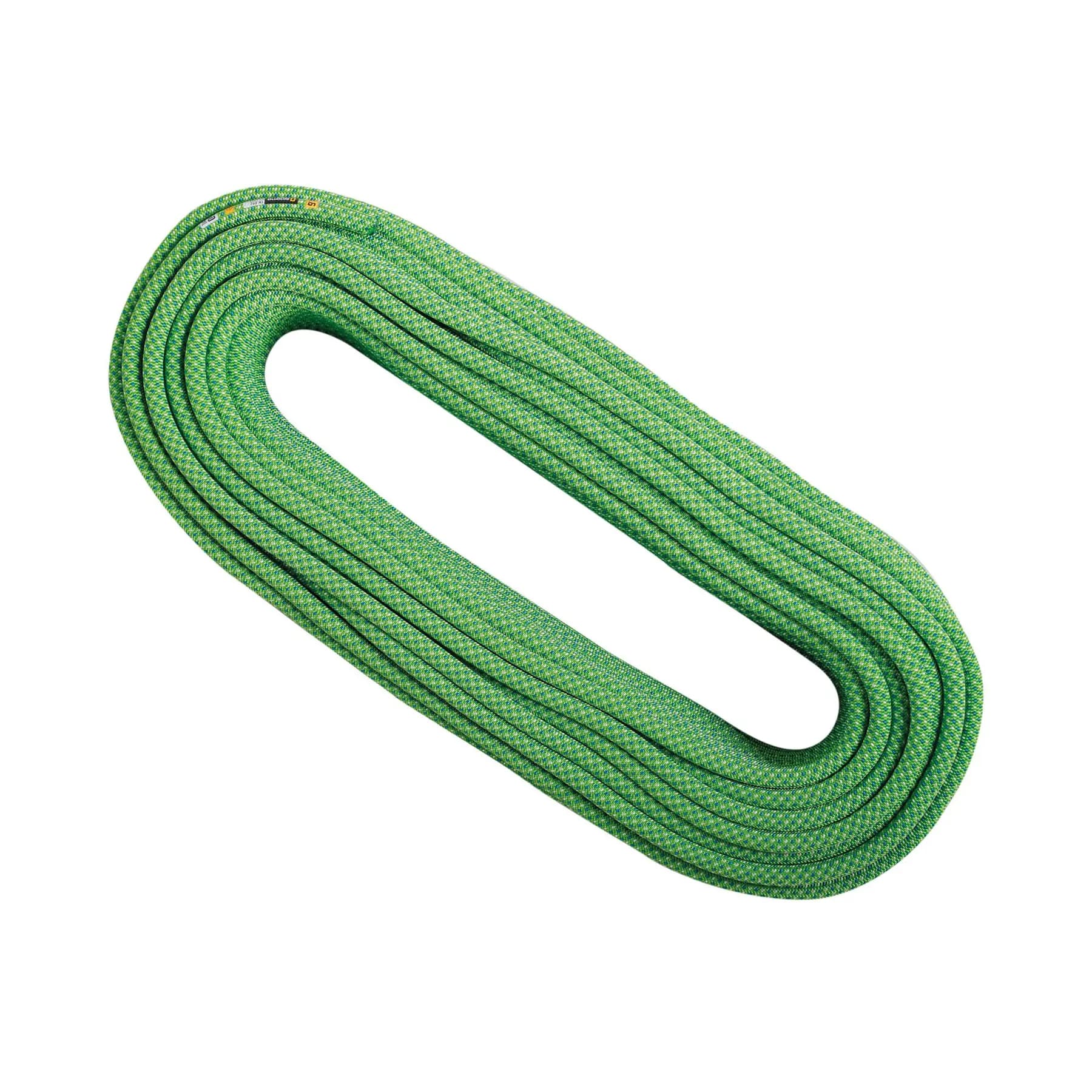 Corde escalade Singing Rock Hero 9.6