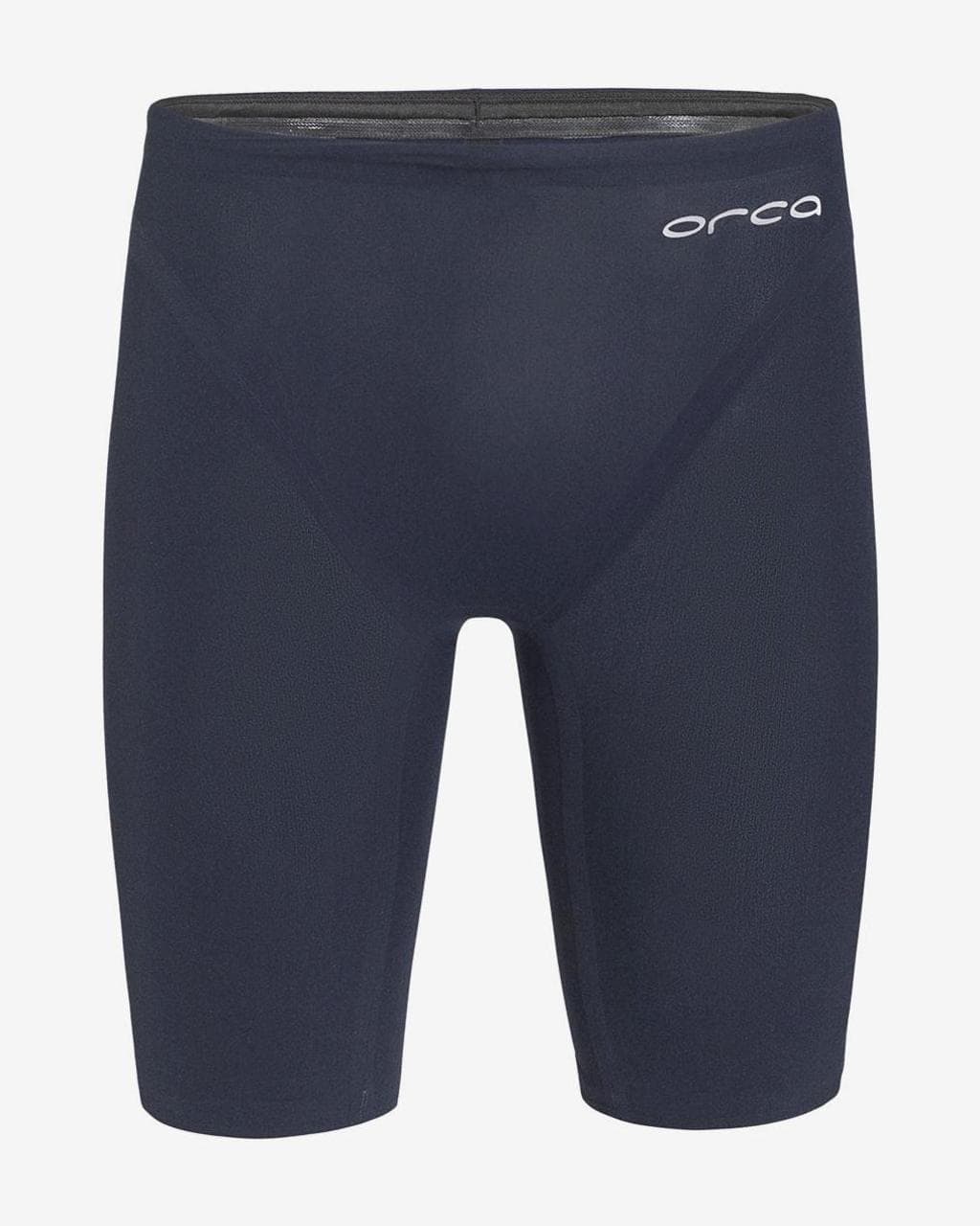 Maillot de bain Orca Racing Jammer OPW bleu nuit - 42