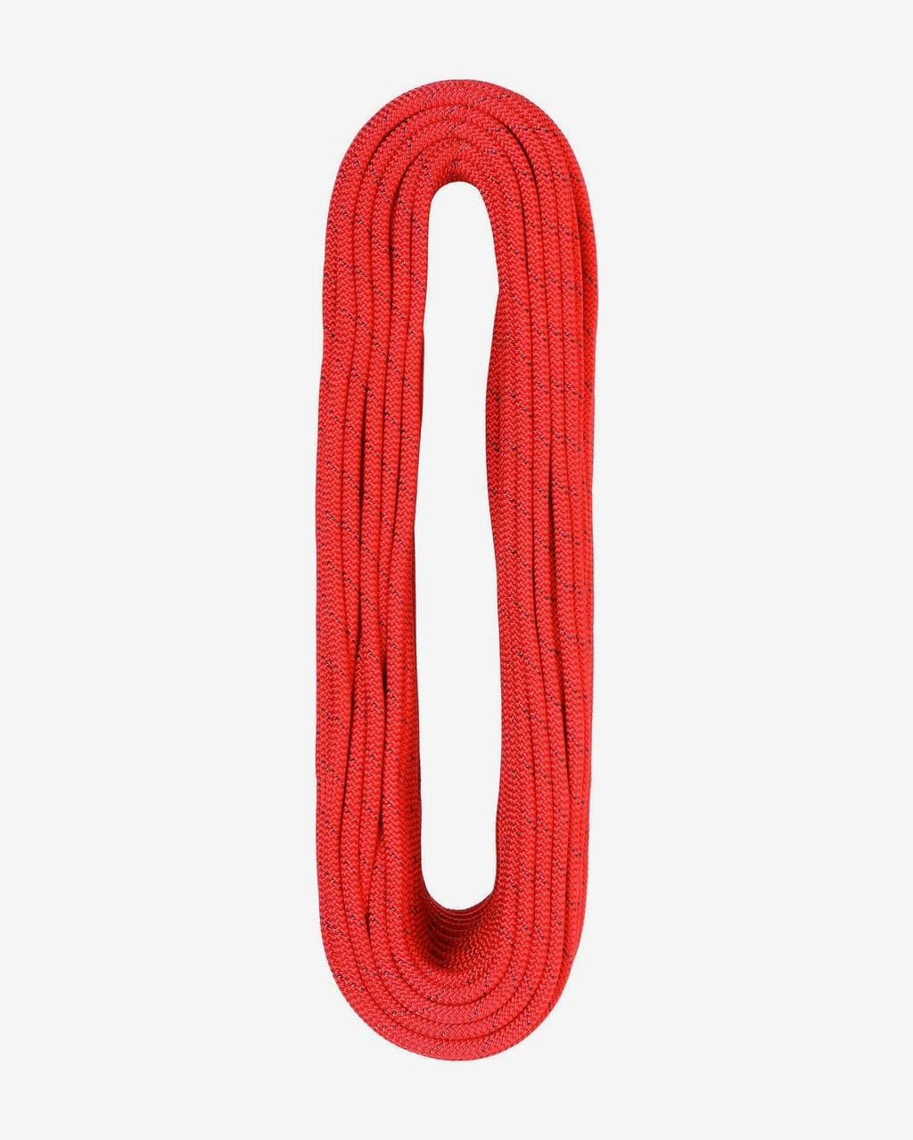 Corde double Singing Rock Gemini 7,9 mm x 30m rouge
