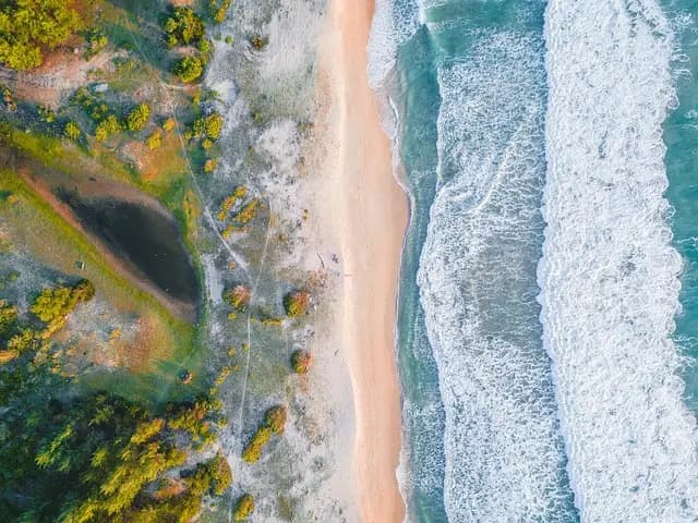 Les Secrets pour Choisir la Meilleure Activité d'Aventure Sportive