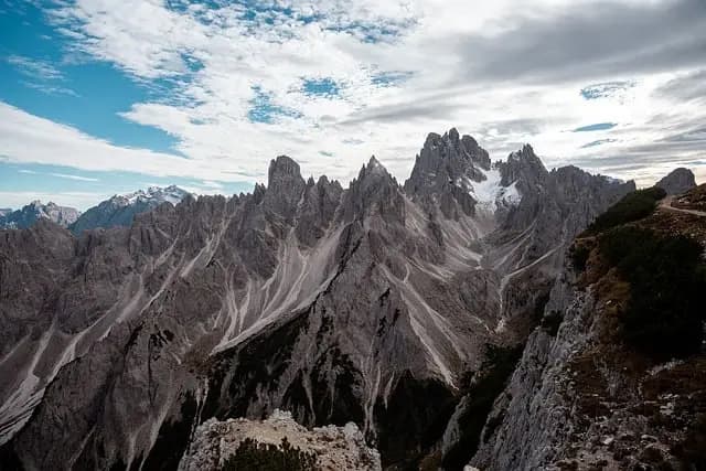Comment Planifier une Aventure Sportive Épique