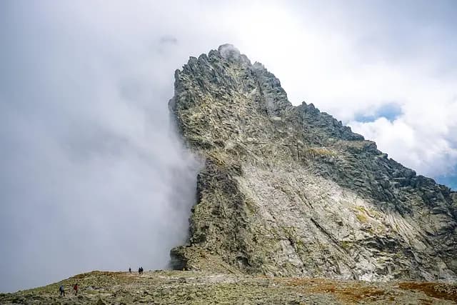 Comment Maximiser Votre Expérience lors d'une Aventure Sportive
