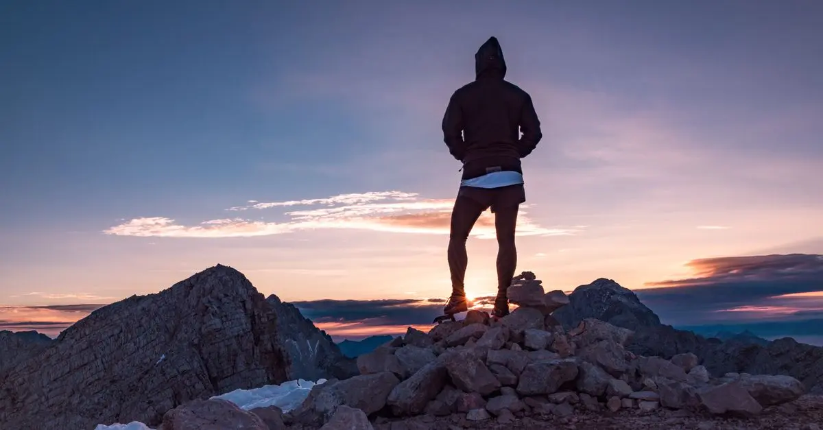 10 conseils pour réussir votre première aventure sportive