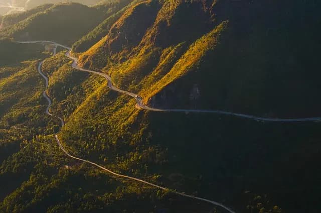 L'Importance de la Préparation Mentale pour Votre Aventure Sportive