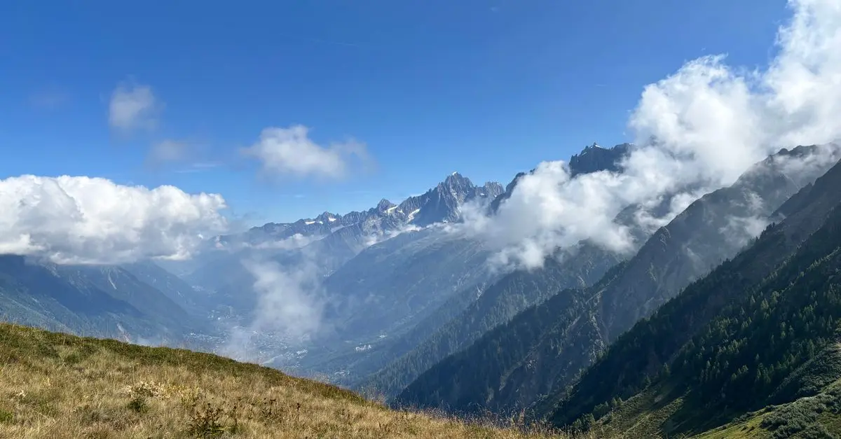 Les Plus Beaux Spots pour l'Aventure Sportive en France