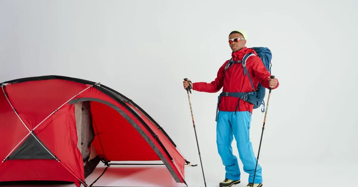 Les 10 Améliorations de Matériel pour l'Aventure Sportive