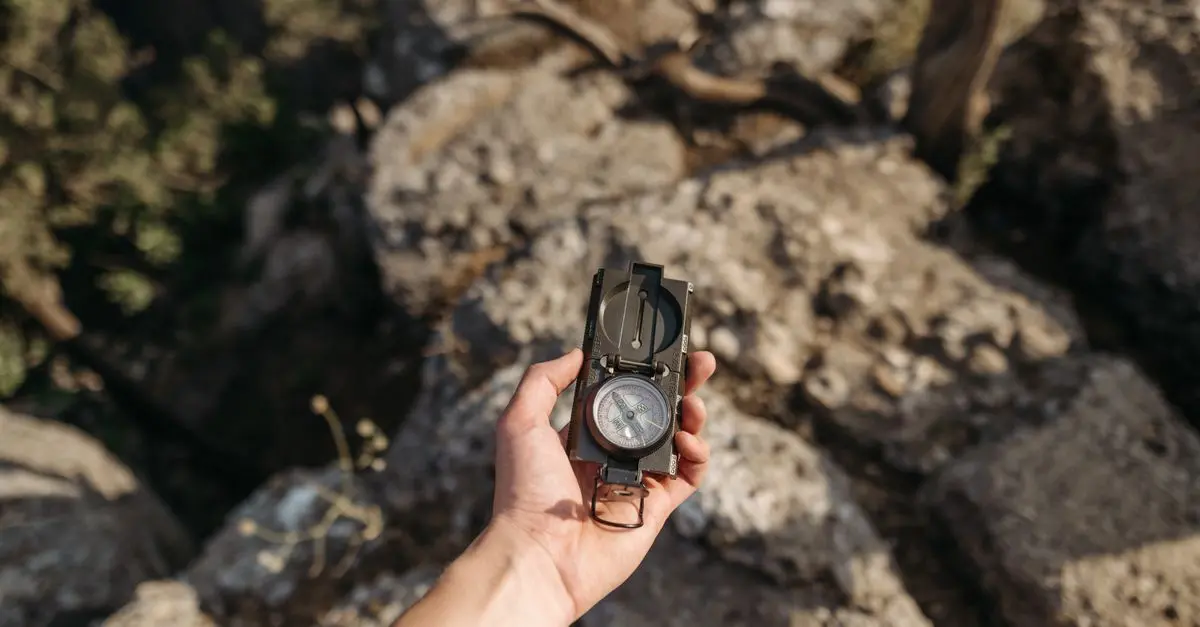 Les Meilleures Techniques de Navigation en Aventure Sportive
