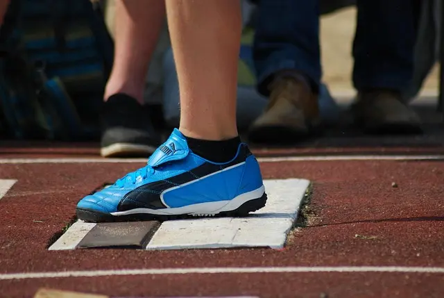 10 Astuces Incontournables pour Préparer une Aventure Sportive Réussie