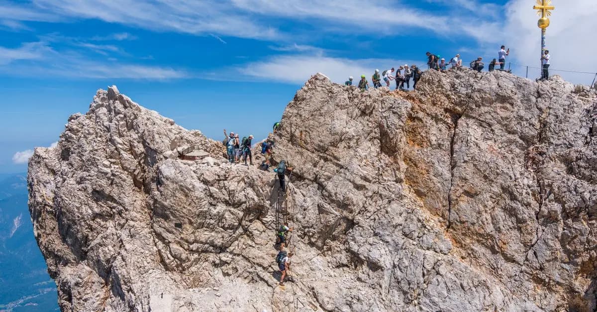 Les Meilleures Astuces pour Réussir un Voyage Aventure
