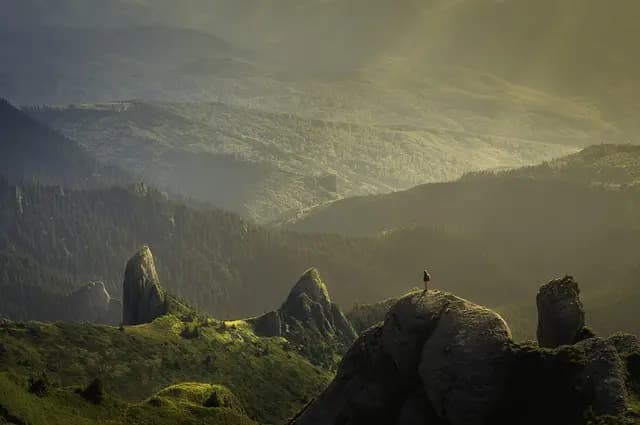 Les 10 Astuces Essentielles pour Une Aventure Sportive Réussie