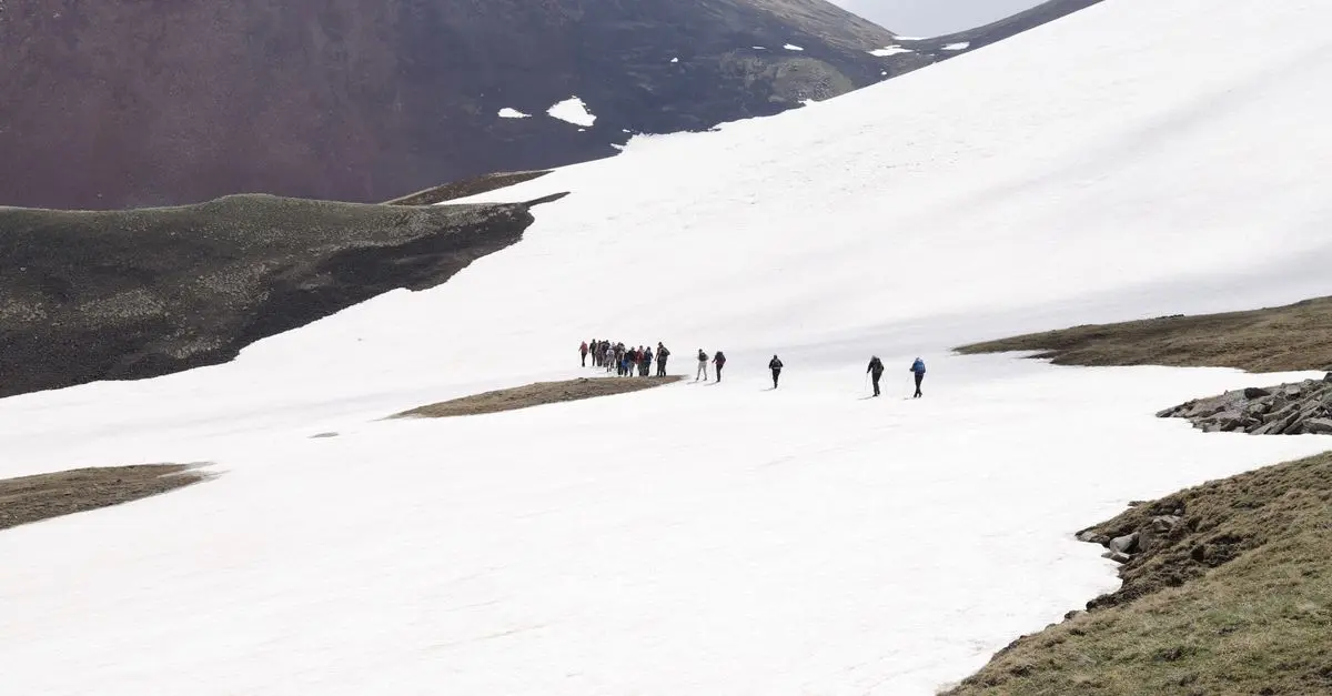 Les Meilleures Astuces pour Organiser une Aventure Sportive