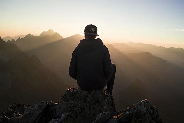 10 Erreurs à Éviter pour une Aventure Sportive Réussie
