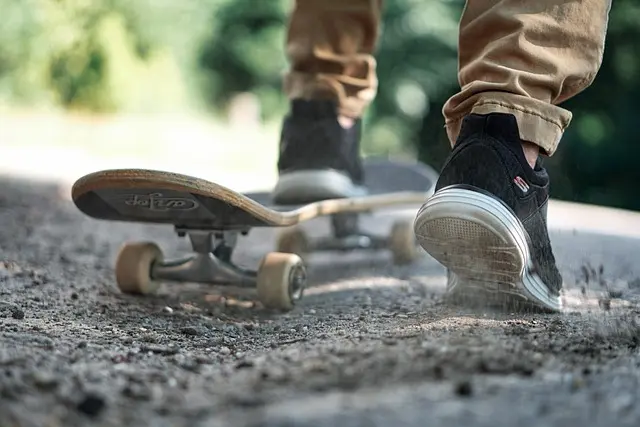 10 Astuces pour Choisir Votre Prochaine Activité Sportive d'Aventure