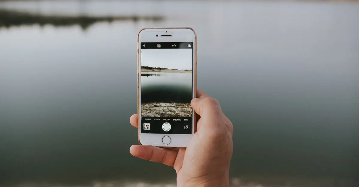 Les Meilleures Applications pour Suivre Vos Aventures Sportives