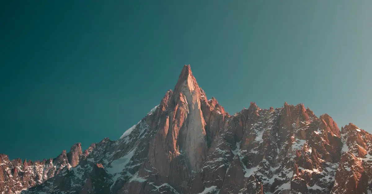Les Destinations Incontournables pour une Aventure Sportive