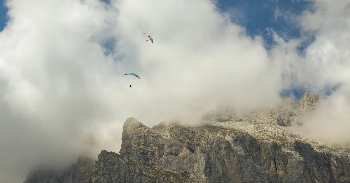 Les Meilleures Activités Sportives à Tester pour une Aventure Inoubliable