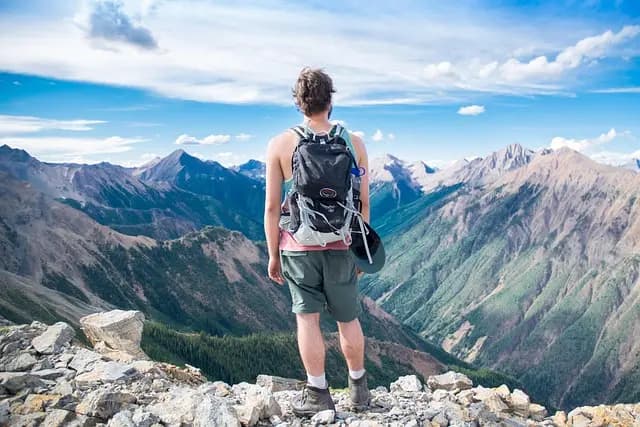 Les Meilleures Astuces pour Se Préparer Avant une Aventure Sportive