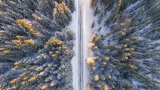 Les Meilleures Destinations d'Aventure Sportive à Explorer