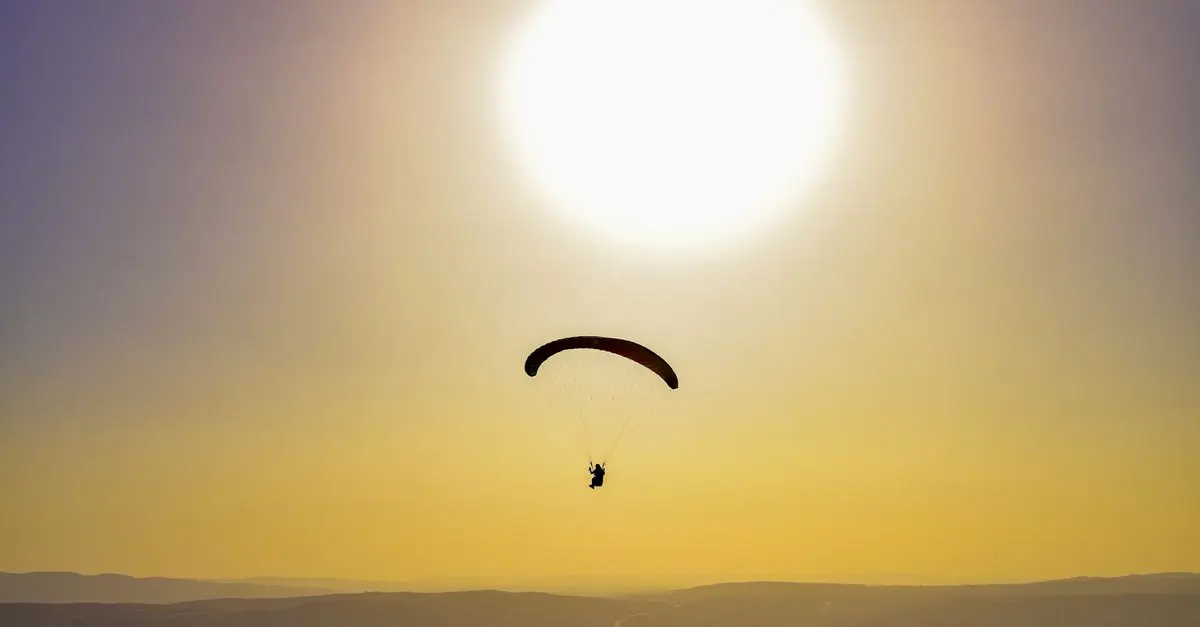 Les 10 Meilleures Aventures Sportives à Tester Absolument