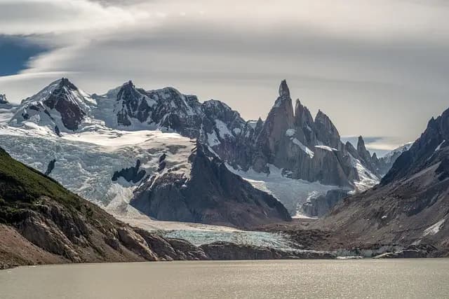 Les 10 Destinations Incontournables pour une Aventure Sportive