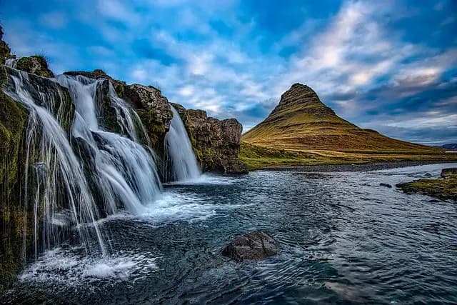 5 Activités d'Aventure Sportive à Tester Absolument
