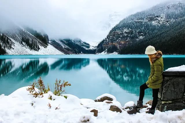 Les Meilleures Destinations pour Vivre Une Aventure Sportive