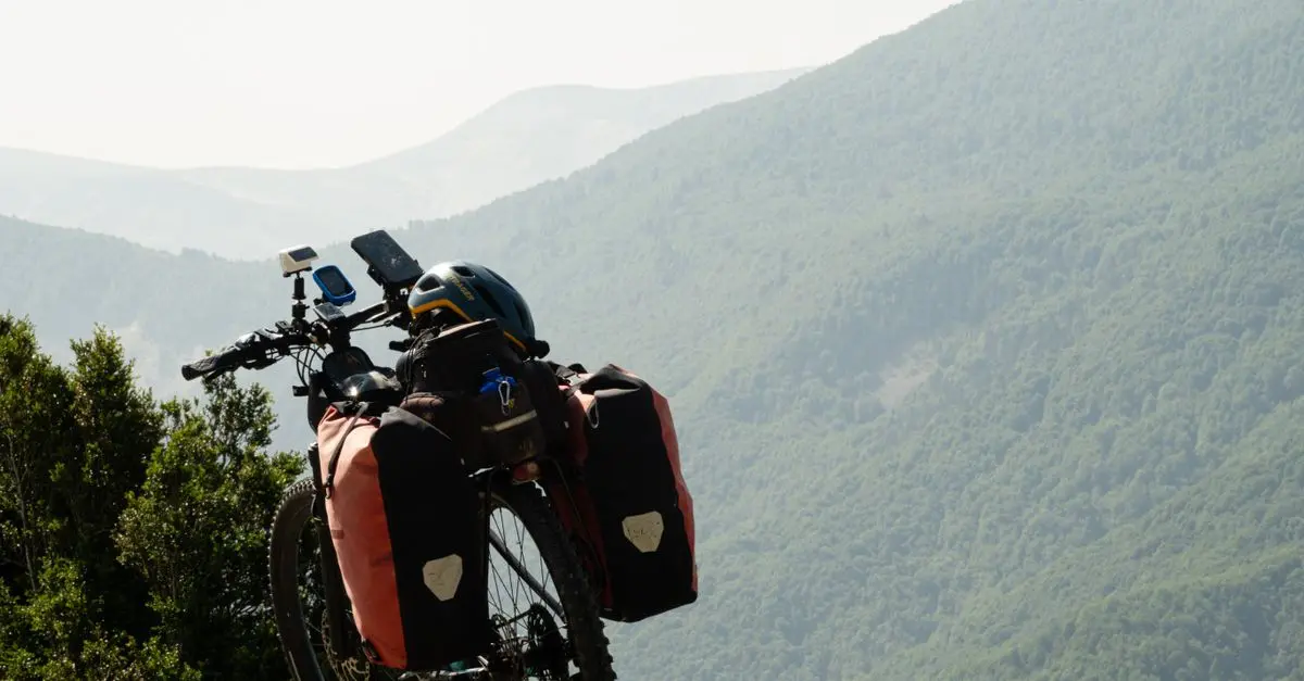 5 Astuces pour Choisir votre Premier VTT