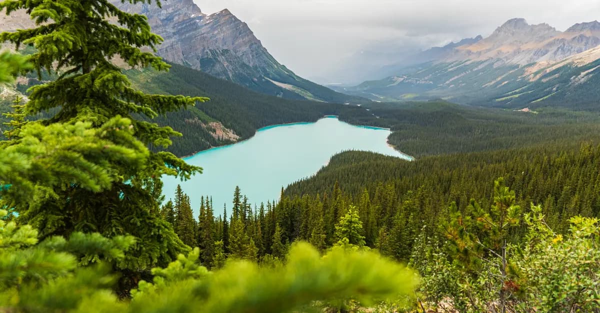 Les 10 Meilleures Destinations d'Aventure Sportive à Découvrir