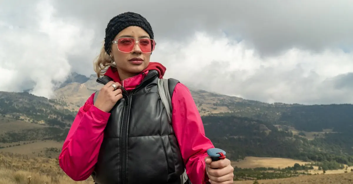 Comment Bien Se Préparer pour un Trek en Montagne