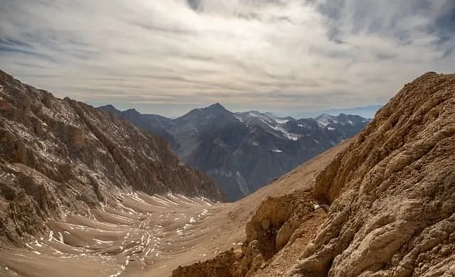 Comment Bien Choisir Son Activité d'Aventure Sportive