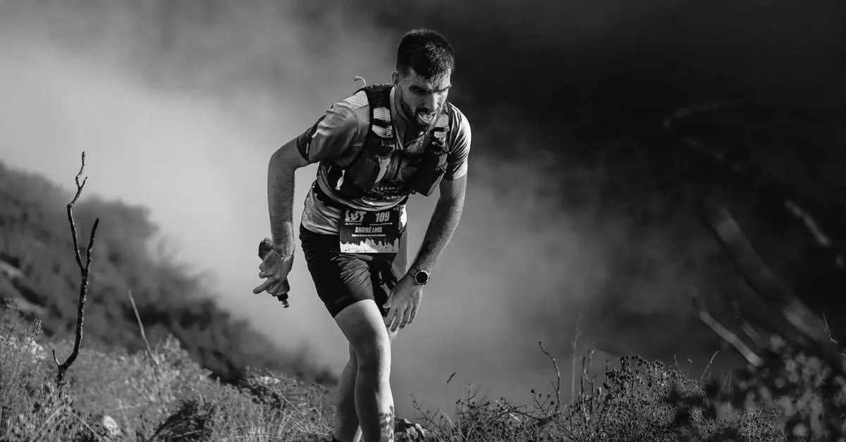 Les Meilleures Méthodes pour Améliorer Votre Endurance en Trail