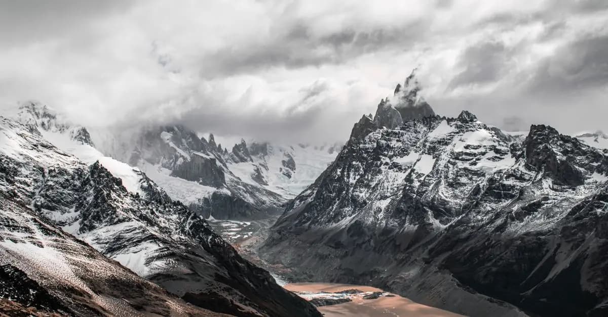 Les 10 Meilleures Destinations pour une Aventure Sportive Inoubliable