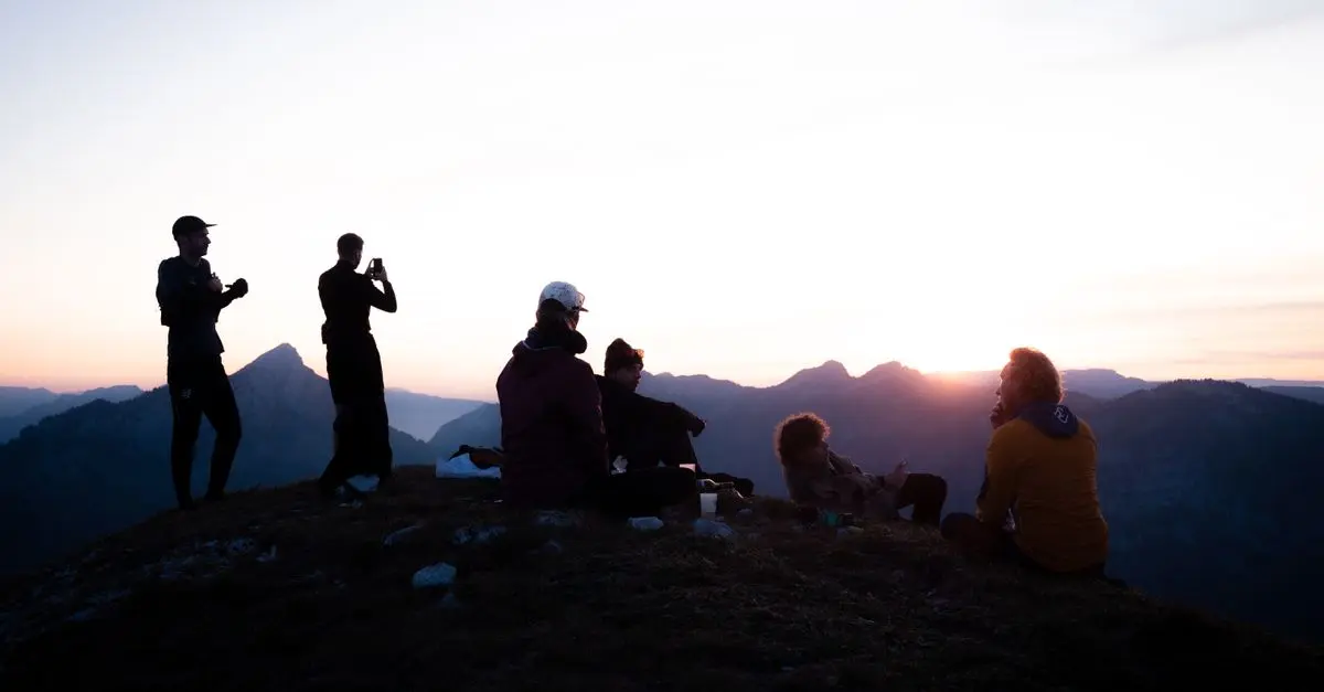 Les 10 Meilleures Astuces pour Bien Débuter en Aventure Sportive